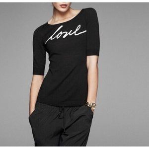 express shirts for women Size L Color Black